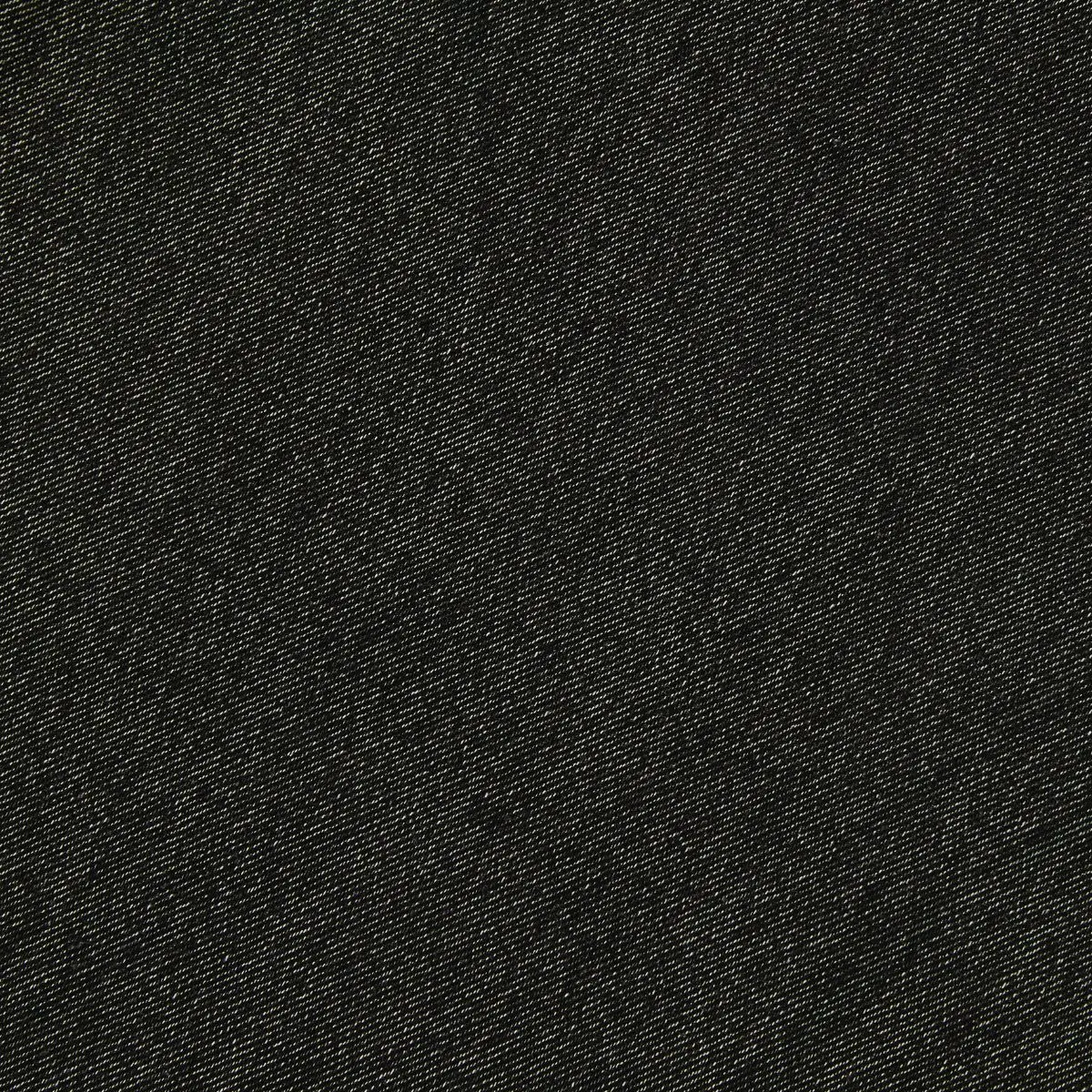 Black Wash D