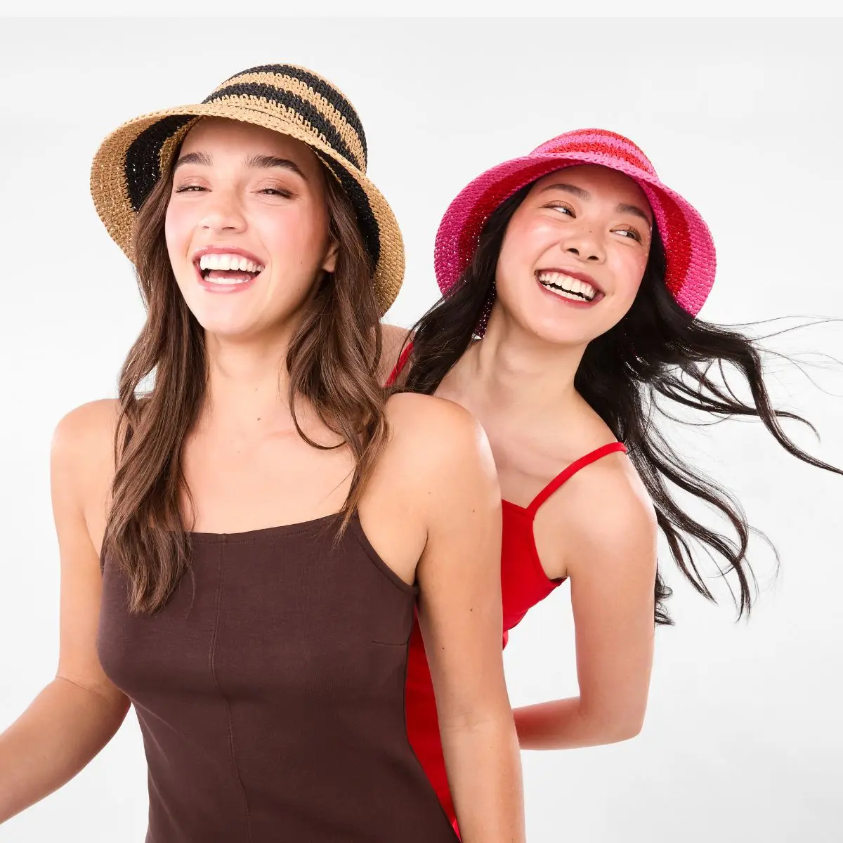 Womens Accessories