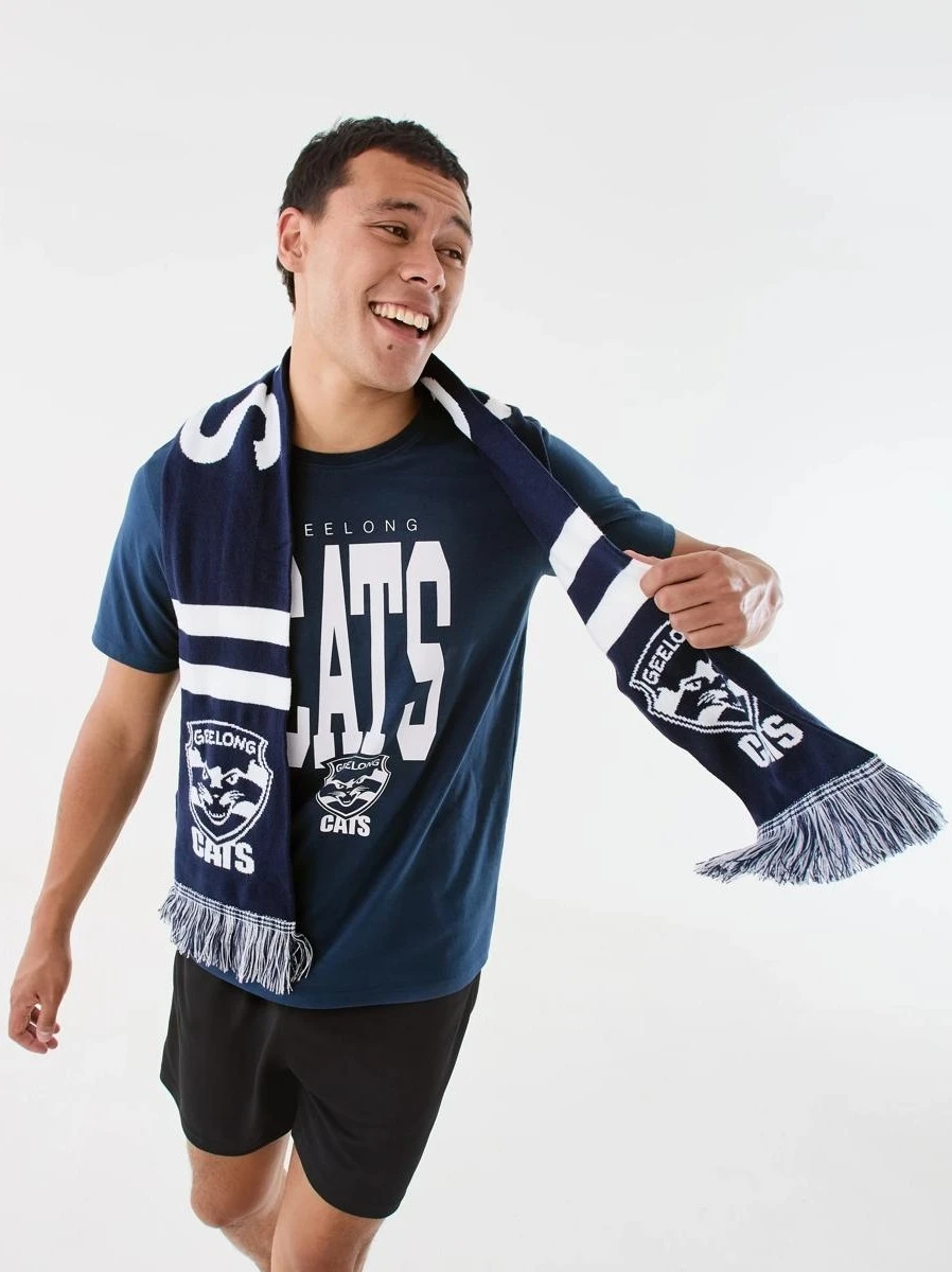 AFL Official Sport Merchan