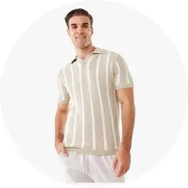 Mens 