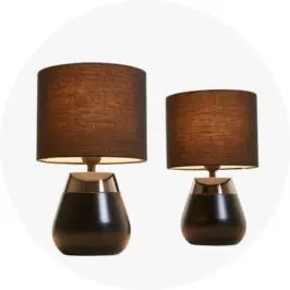 2 Pack Delta Touch 
