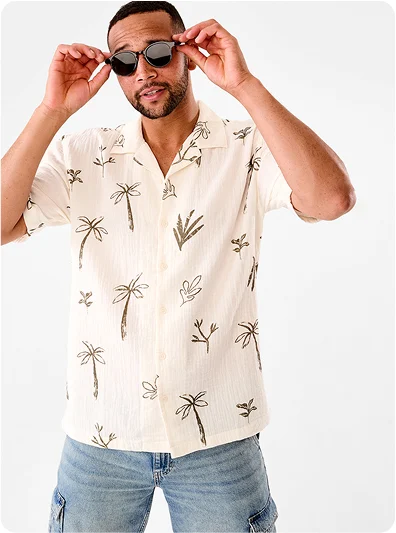 Oct Apparel 1-4.jpg