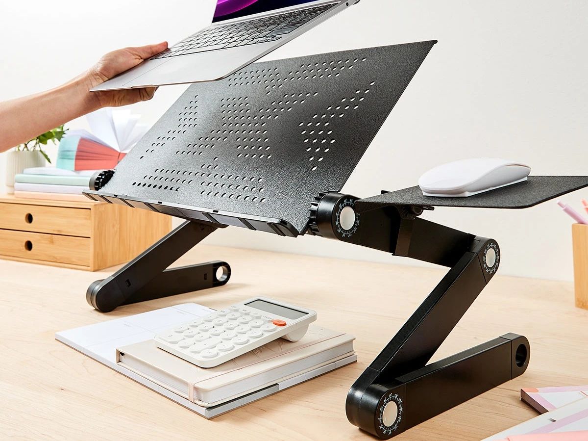 Computer & Laptop Accessories