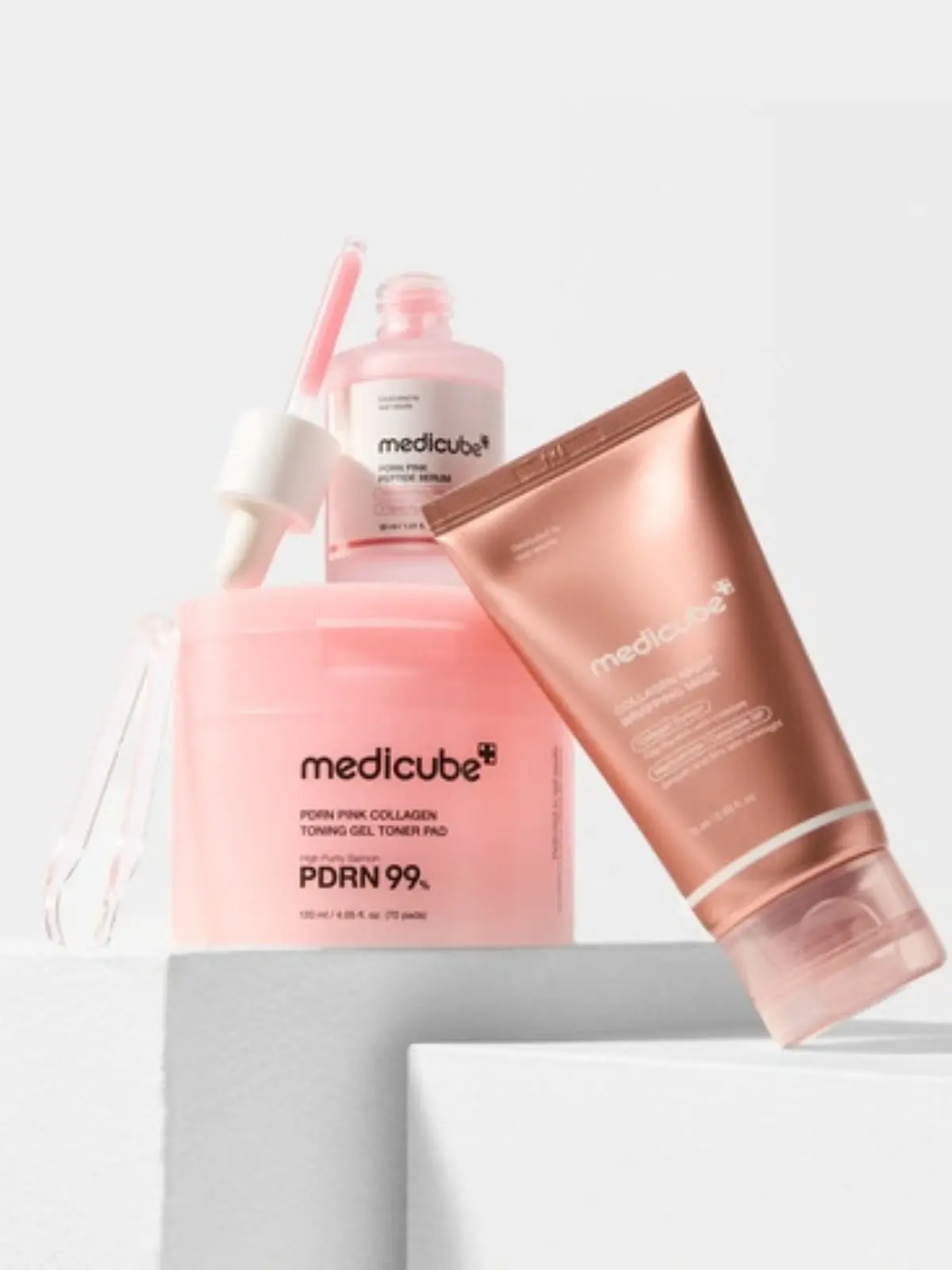 Medicube