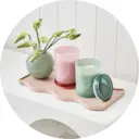 Home Decor - Kmart