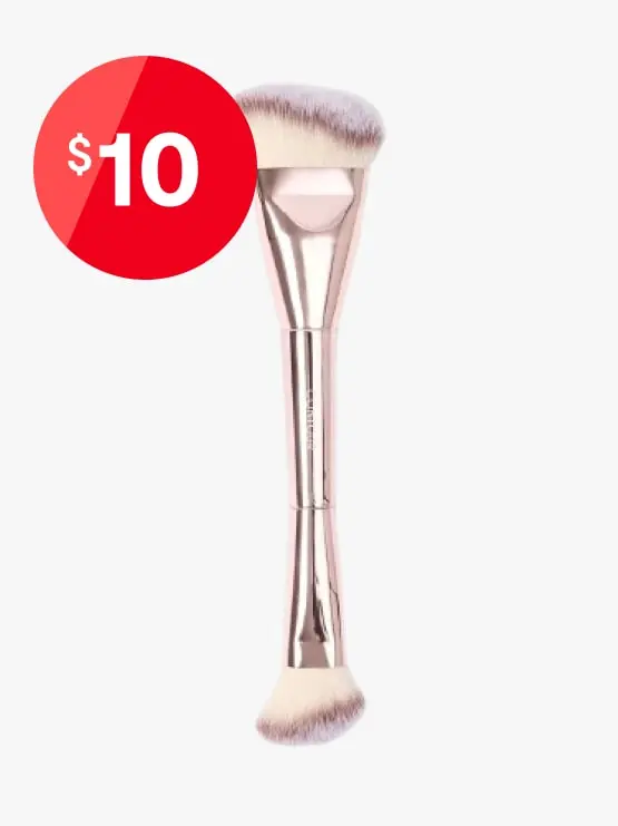 OXX Cosmetics Dual Ended Contour Brush