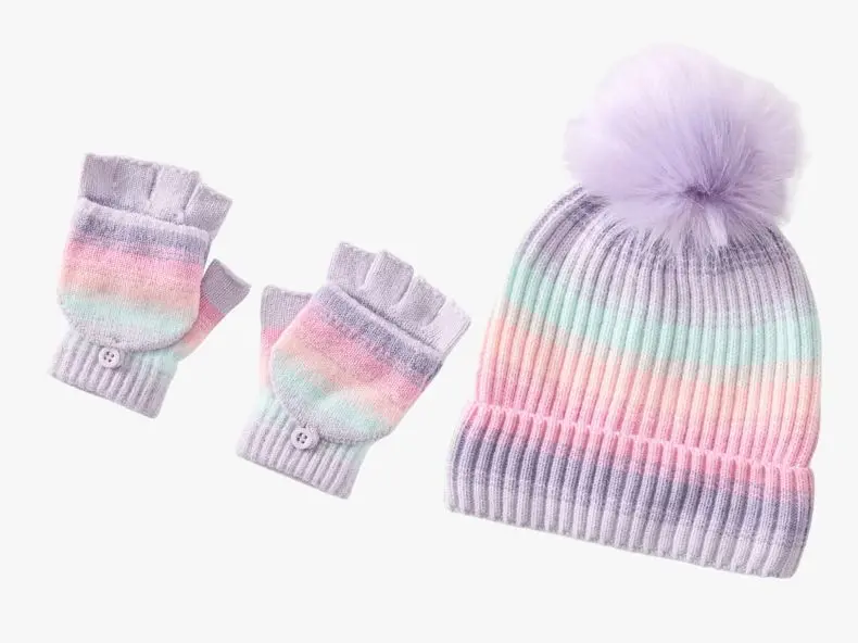 Kids & Baby Autumn Winter Range - Kmart NZ