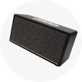 Amp Style Spe