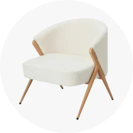 Shop Bedroom Furniture - Kmart