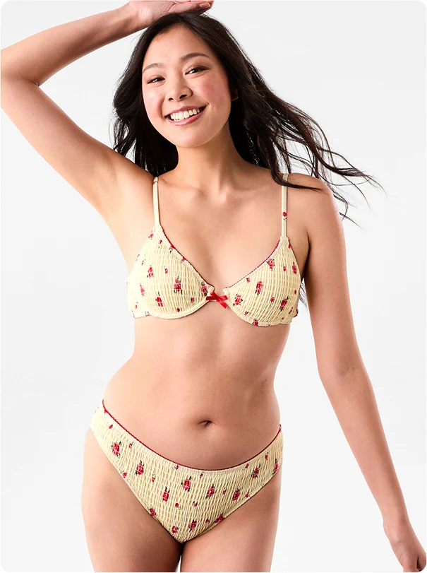 Oct Apparel 1-31.jpg