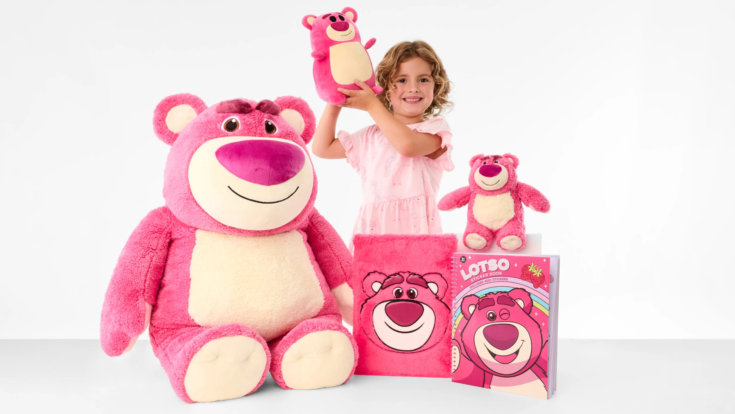 hero_banner_1232x694_01.jpg