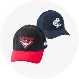 Active Mens AFL Adult
