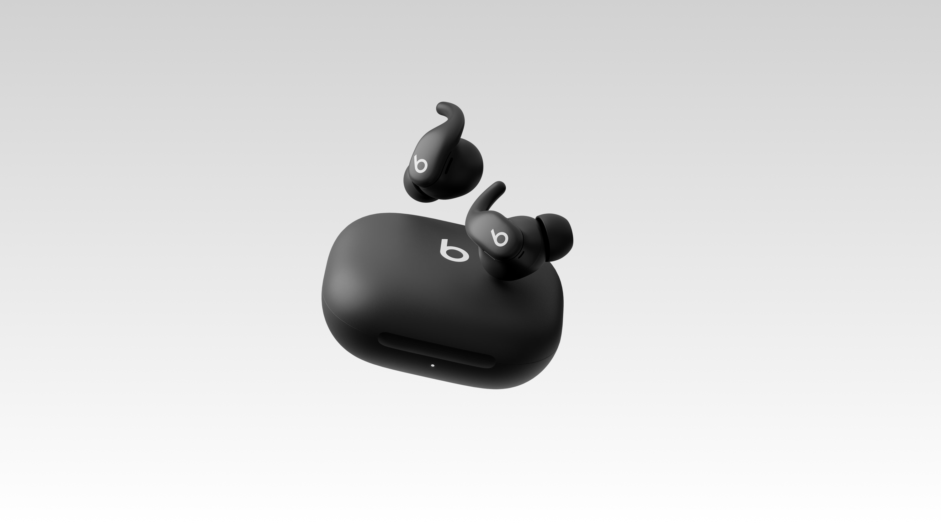Beats earphones