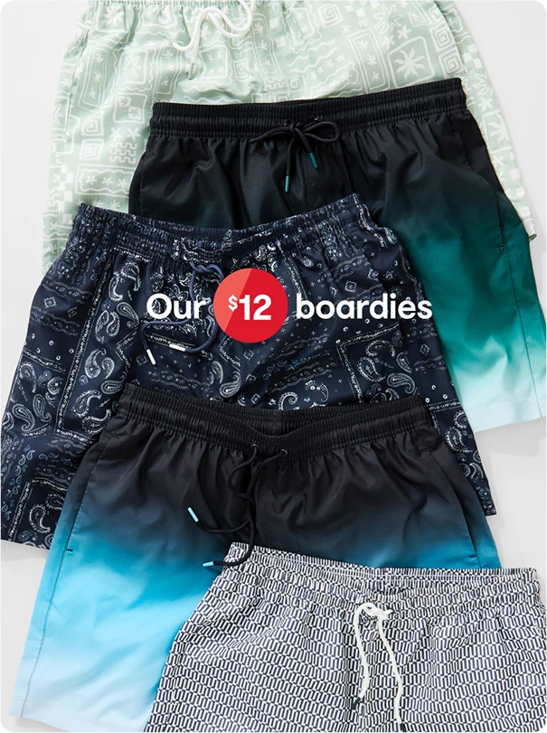Oct Apparel 2-6.jpg