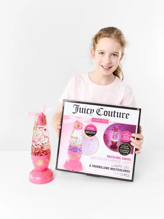 Arts, Crafts & Statio