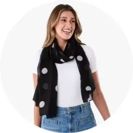 Womens Lightweight S