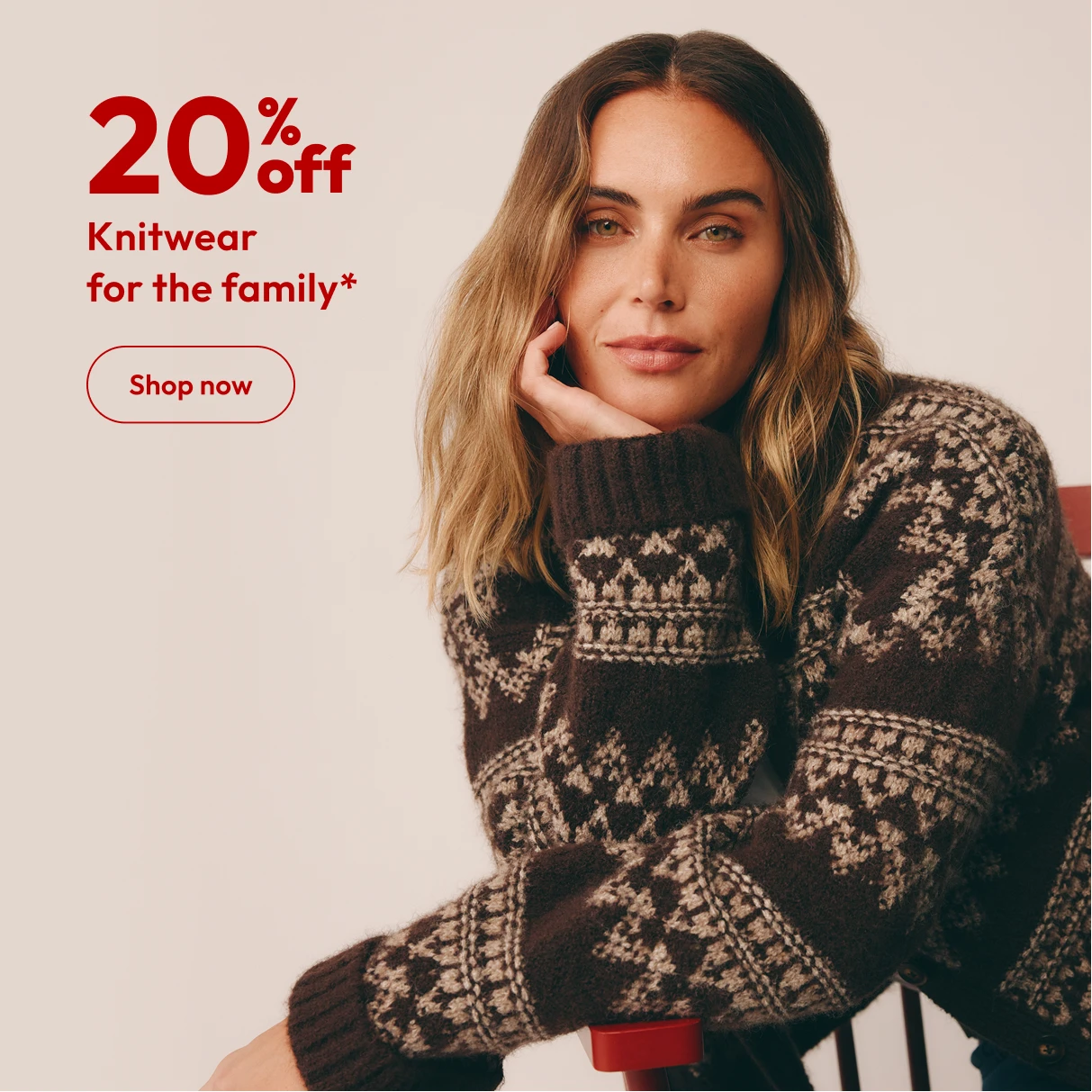 Group 1597882598 (1).jpg