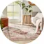 Shop Dining and Kitchen Furniture - Kmart
