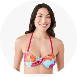 Bikini