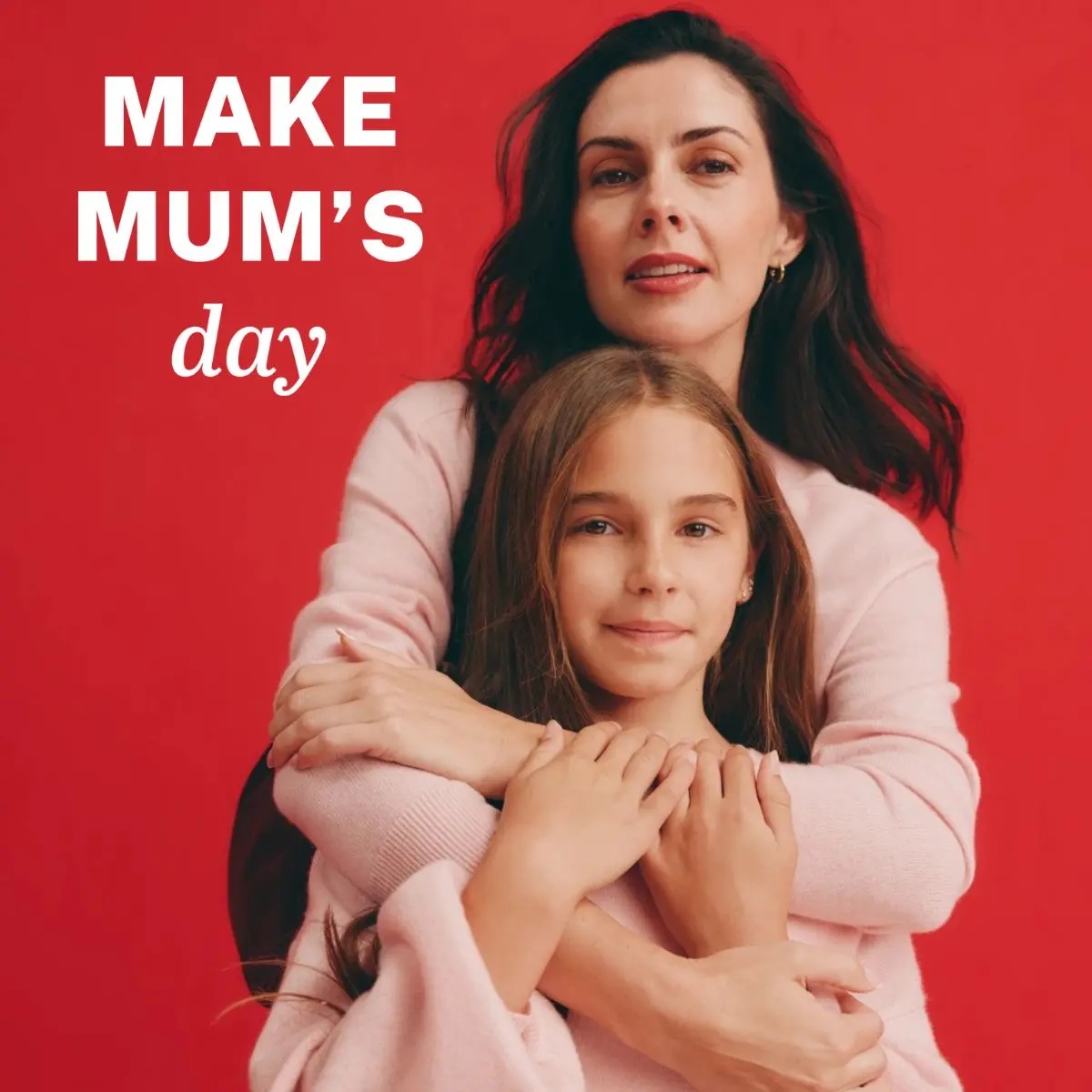 Untitled design (49).jpg