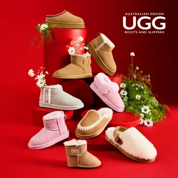 Untitled design (12).jpg