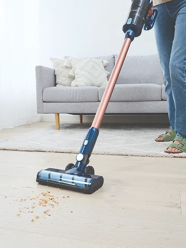 Vacuum Cle