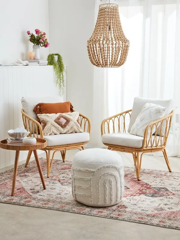 Kmart New Zealand Making Everyday Living Brighter Kmart