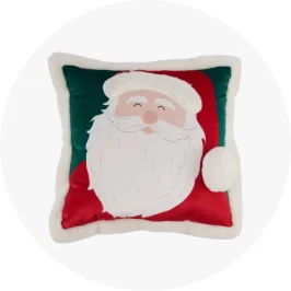 Christmas Cushions