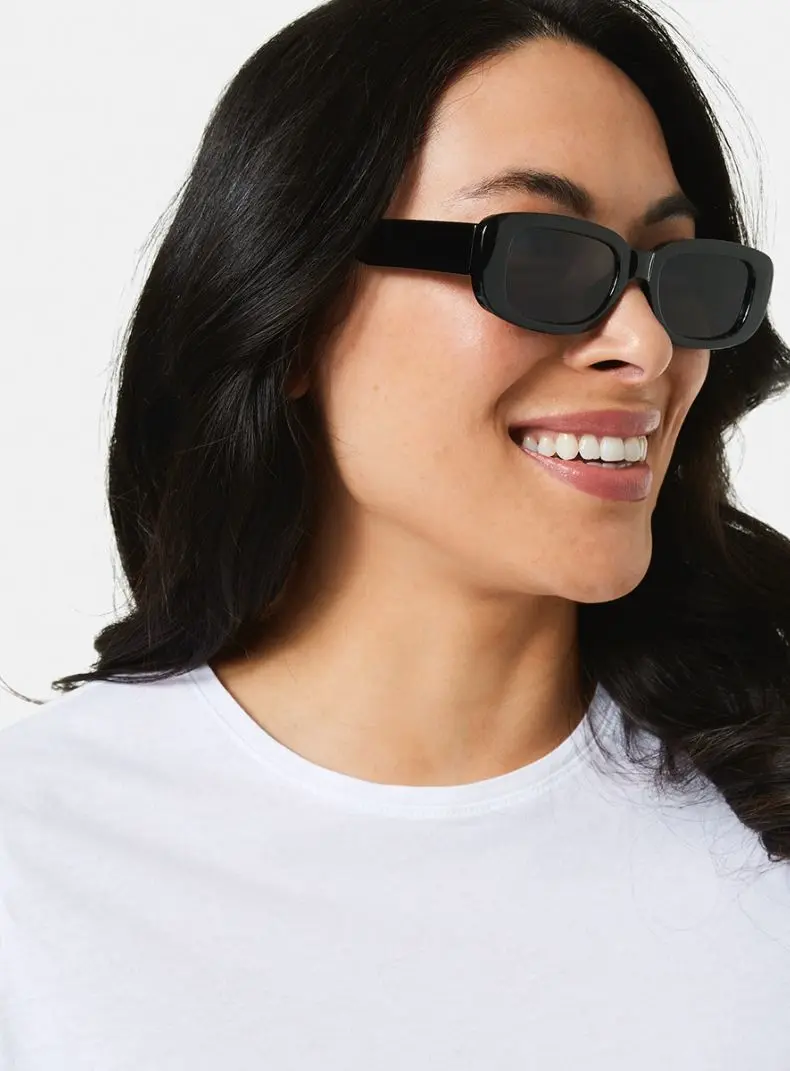 Womens Accessories And Sungla
