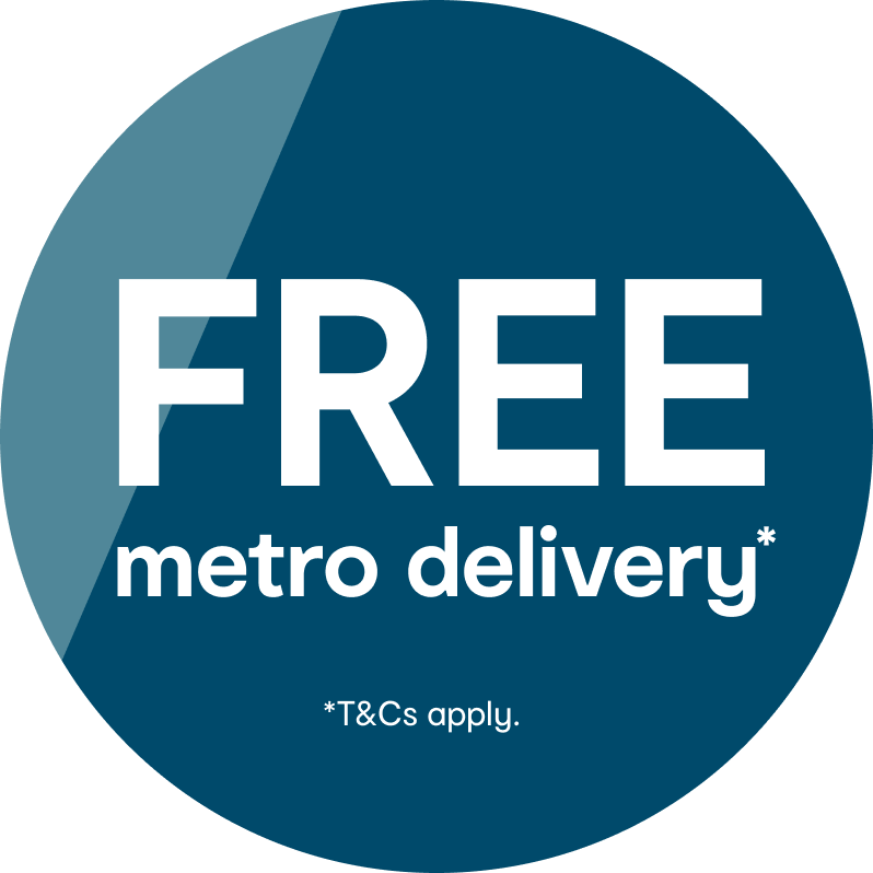 Shop Online Exclusives Free Metro Deli