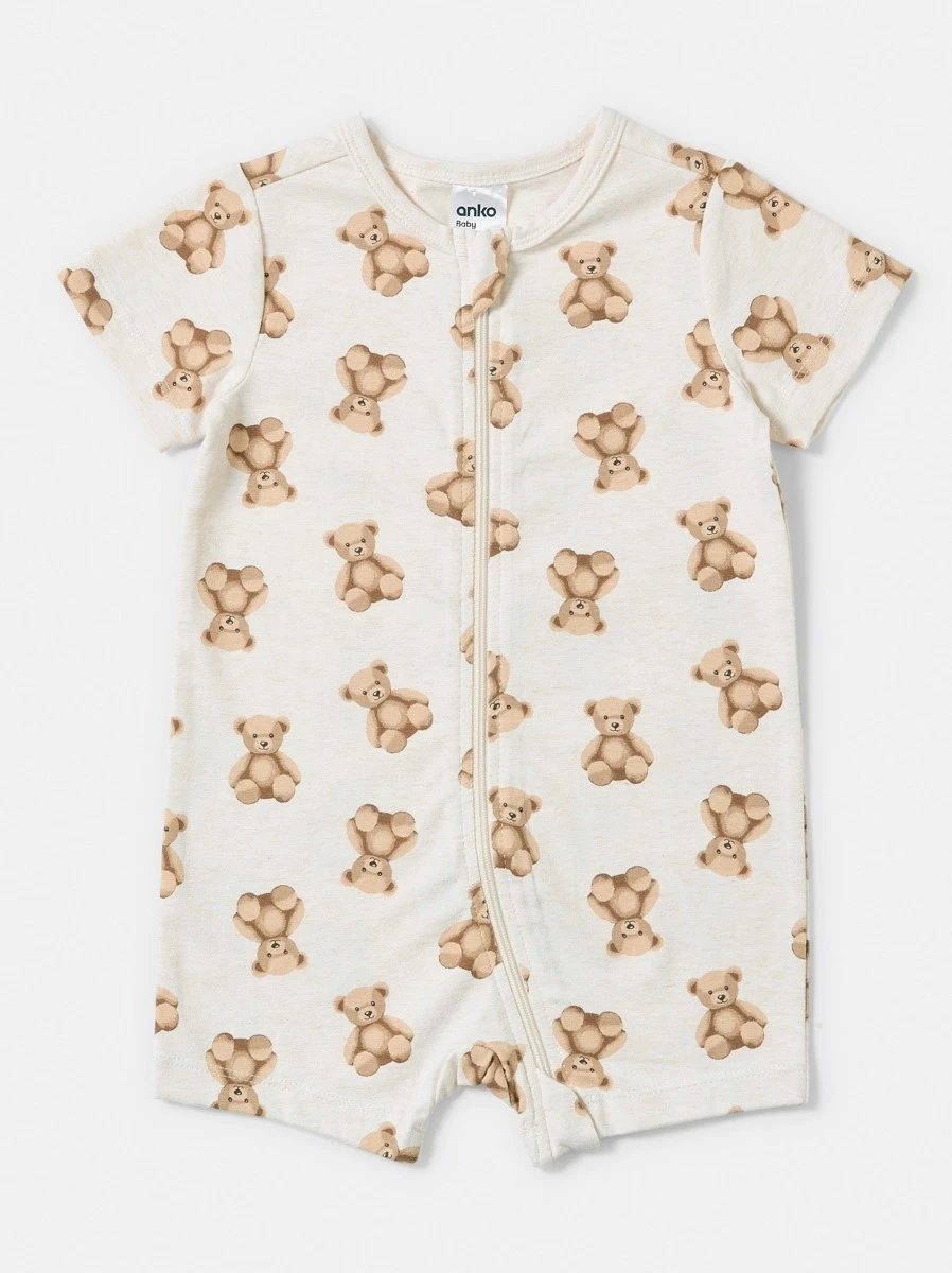 Shop for Kids and Baby Clothing Online and Instore - Kmart