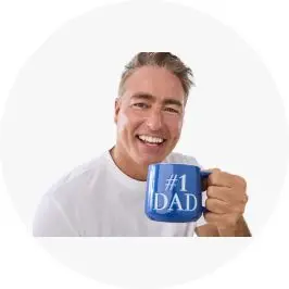Gifts for men $15 & U