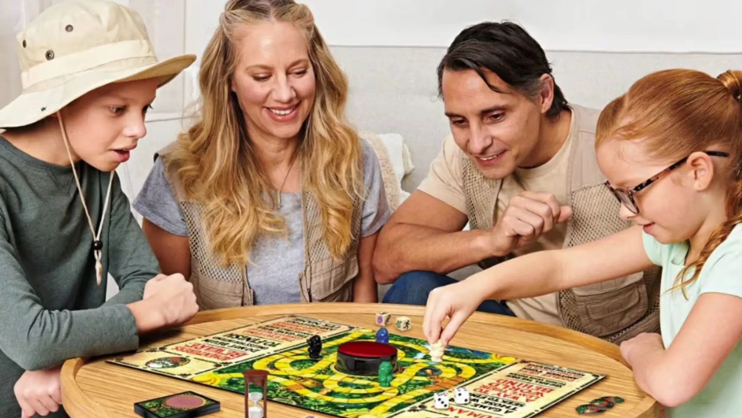 Untitled design - 2026-04-24T162743.371.jpg