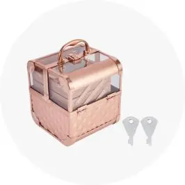 OXX Cosmetics Beauty 