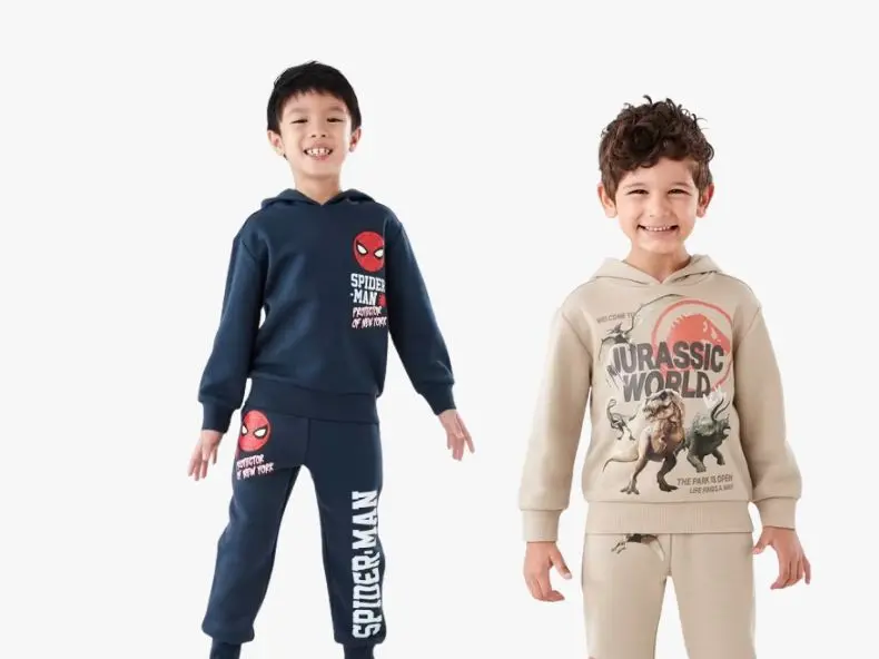 Shop All Boys.jpg