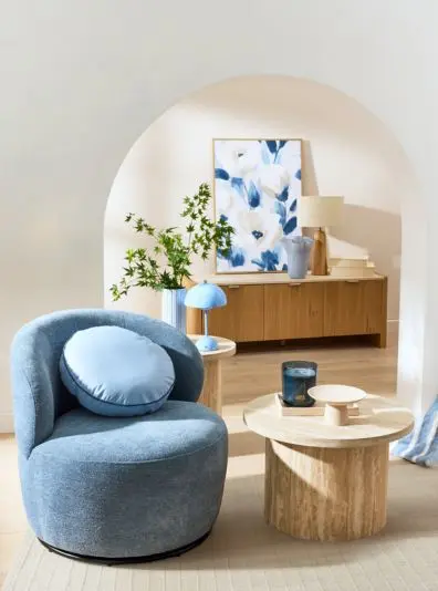 Untitled design - 2026-01-23T103746.220.jpg