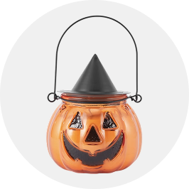pumpkin halloween ca
