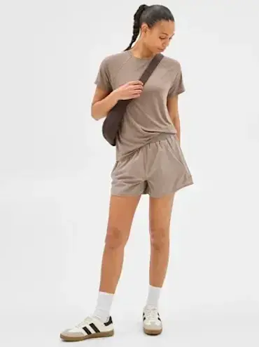 Target womens active performance s