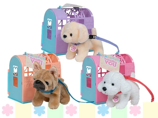 22755 TY S1 Pet Pack Asst_OOP_TILE KMART