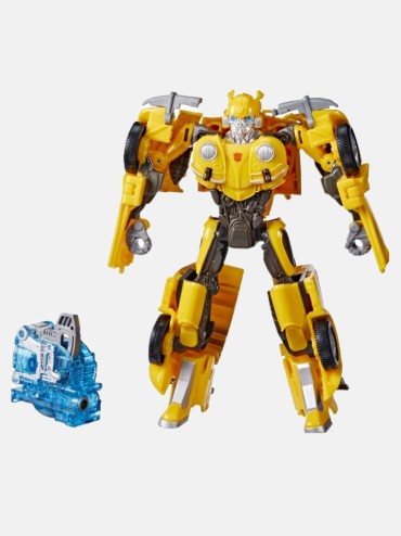 Bumblebee on sale transformer kmart