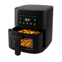 Cooking & Baking-image