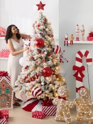 Tinsel & Garl