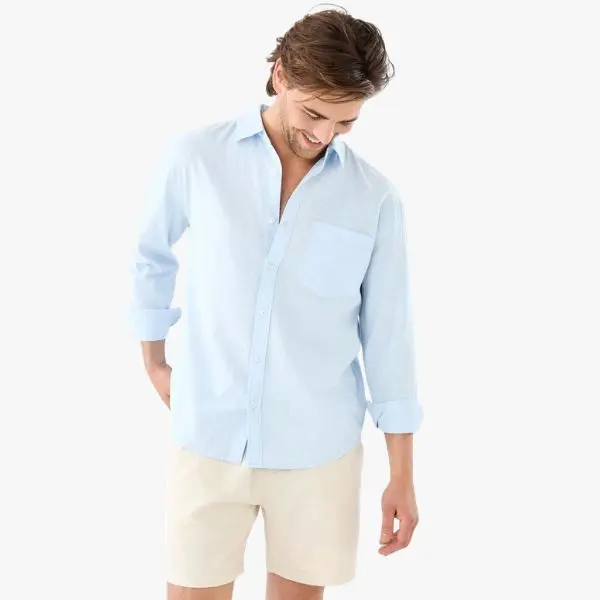 Untitled design - 2026-08-11T090856.293.jpg