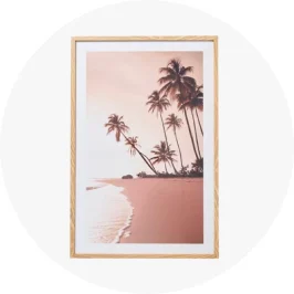 Home Decor - Kmart