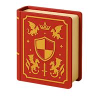 Reading-image