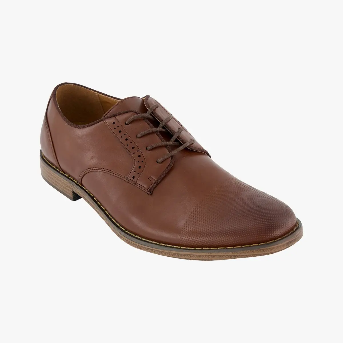 Mens Dress Shoes