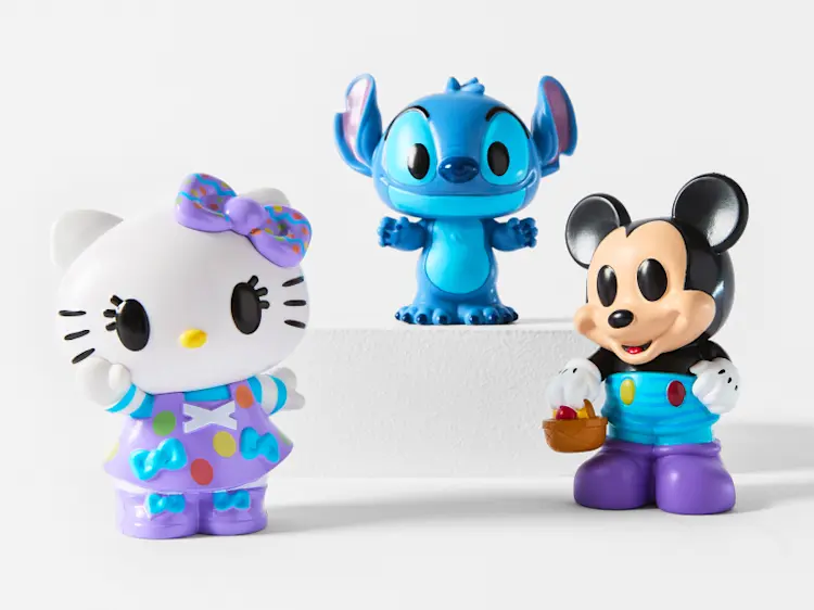 Shop Toys Online and Instore - Kmart