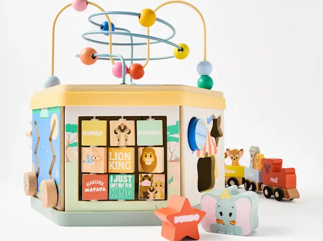 thunderbirds toys kmart