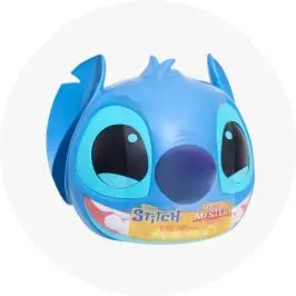 Stitch Blind