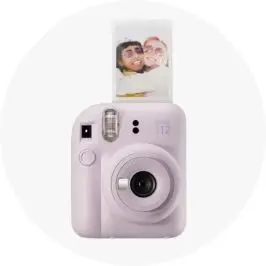 Instax Mini L